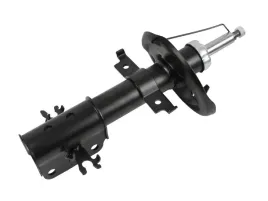 amortyzator-przod-renault-laguna-iii