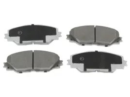 klocki-hamulcowe-przod-toyota-auris-e15-e18-mirai-rav-4