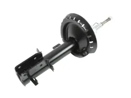 amortyzator-przod-lewy-citroen-jumpy-fiat-scudo-peugeot-expert