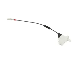 zamek-drzwi-prawy-przod-mercedes-s-w222-v222-x222-13-20