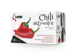chili-aktywator-90-tabletek-virde-spalanie