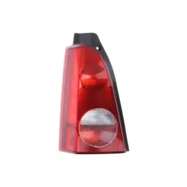 depo-442-1937l-ld-ue-lampa-depo