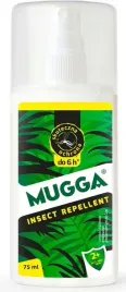 mugga-zielen-srodek-spray-na-komary-i-kleszcze-9-5percent-deet-choroby-tropikalne