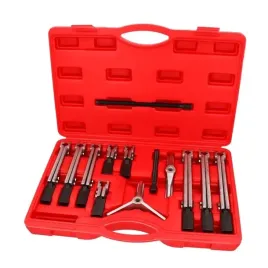 uniwersalny-sciagacz-do-lozysk-energy