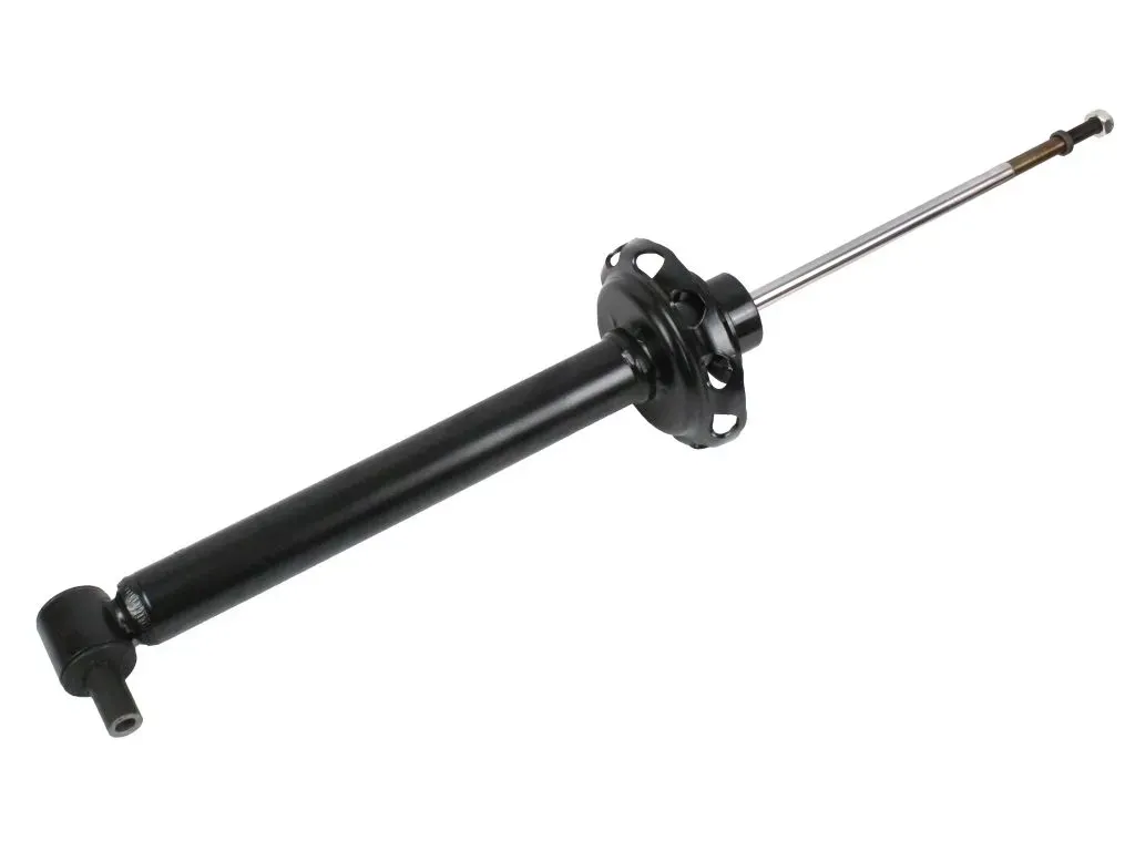 amortyzator-tyl-audi-a4-b5