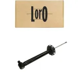 amortyzator-tyl-audi-a4-b5-typ-samochodu-samochody-osobowe