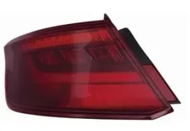 depo-446-1942r-ae-lampa-tylna