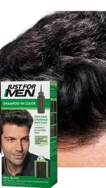 h55-czarny-just-for-men-farba-do-wlosow-przywraca-naturalny-kolor