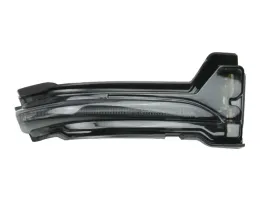 kierunkowskaz-abakus-017-72-862s