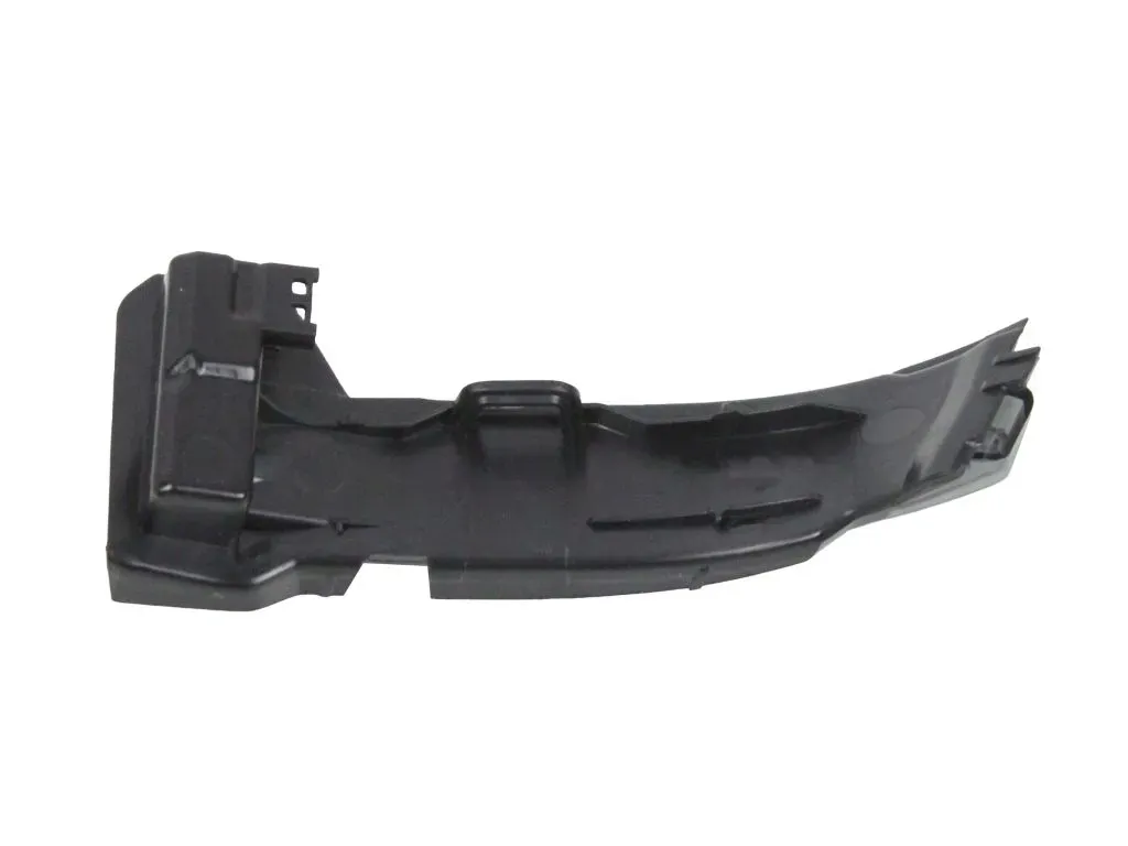 kierunkowskaz-abakus-017-72-862s-stan-nowy