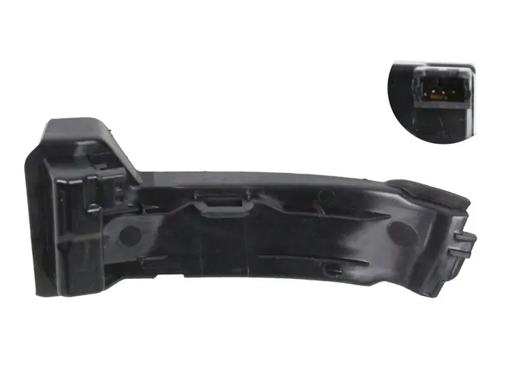 kierunkowskaz-abakus-017-72-862s-producent-czesci-abakus