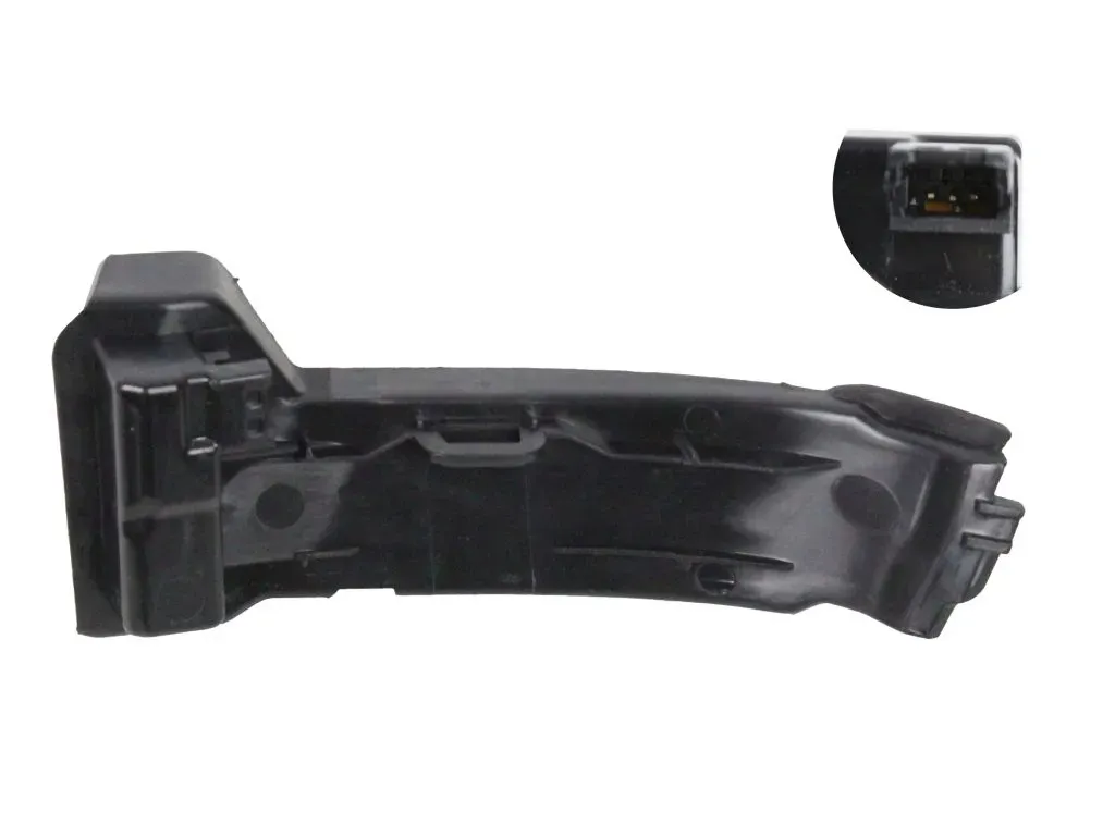 kierunkowskaz-abakus-017-72-862s