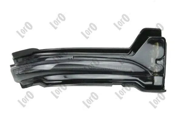 kierunkowskaz-abakus-017-72-862s-typ-samochodu-samochody-osobowe