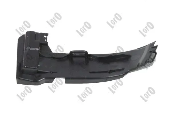 kierunkowskaz-abakus-017-72-862s-jakosc-czesci-zgodnie-z-gvo-p-zamiennik-o-jakosci-porownywalnej-do-oryginalu