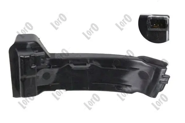 kierunkowskaz-abakus-017-72-862s-numer-katalogowy-oryginalu-ford-2220576-ford-jx7b-13b382-ab