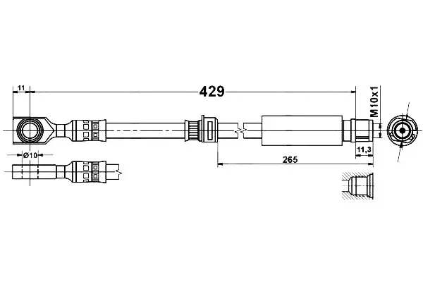 przewod-hamulcowy-opel-numery-katalogowe-zamiennikow-a-b-s-sl-5800-a-z-meisterteile-azmt-44-030-1302-ashuki-by-palidium-pal3-0178-aspart-3hos1279-burig-b080011-febi-bilstein-170263-fte-434e-865e-1-3-fte-9240625-girling-9004673-hella-pagid-8ah-355-461-831-metzger-4115194-meyle-614-525-0003-national-nbh6078-nk-203636-nk-313636-nk-853664-rap-brakes-r-h0547-samko-6t47902-triscan-8150-24127-trw-phd673