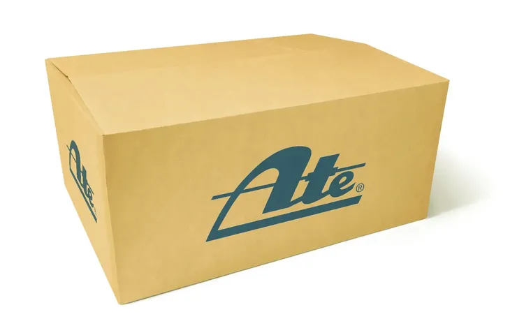 przewod-hamulcowy-opel-waga-produktu-1-kg