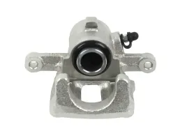 zacisk-hamulcowy-prawy-przod-mercedes-benz-a-w169-b-w245