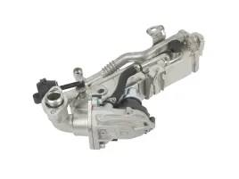 zawor-egr-chlodnica-bmw-1-f20-2-f22-3-f30-4-f32-f36-5-f10-f11-7-g11-x3-x4