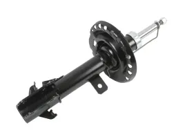 amortyzator-przod-lewy-nissan-micra-iii-k12