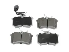 klocki-hamulcowe-tyl-ford-galaxy-seat-alhambra-vw-sharan