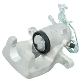 zacisk-hamulcowy-prawy-tyl-vw-caddy