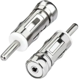 przejsciowka-adapter-antenowy-samochodowy-blaupunkt-iso-din-pl-do-radia