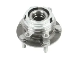 piasta-lozysko-kola-przod-infiniti-qx50-nissan-altima-murano-quest