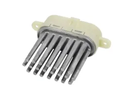 rezystor-opornik-dmuchawy-renault-kangoo-ii-08-