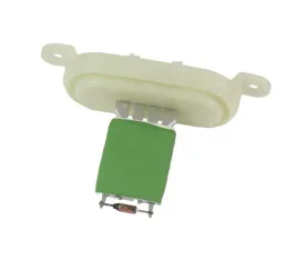 rezystor-opornik-dmuchawy-renault-laguna-ii-01-07