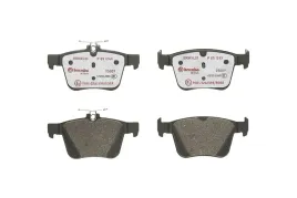 klocki-hamulcowe-tyl-vw-skoda-audi-seat-brembo