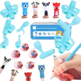 nakladki-korygujace-uchwyt-nauki-pisania-prawo-leworecznych-motylki-13-el