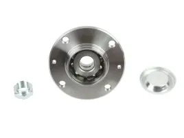 piasta-lozysko-kola-tyl-citroen-xsara-peugeot-306