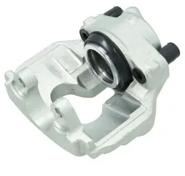 zacisk-hamulca-lewy-przod-vw-transporter-multivan