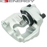 zacisk-hamulca-lewy-przod-vw-transporter-multivan-jakosc-czesci-zgodnie-z-gvo-q-oryginal-z-logo-producenta-czesci-oem-oes