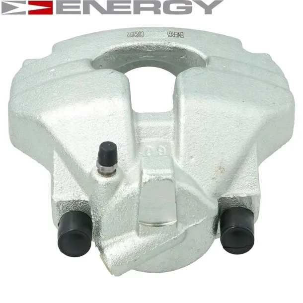 zacisk-hamulca-lewy-przod-vw-transporter-multivan-waga-z-opakowaniem-6-kg