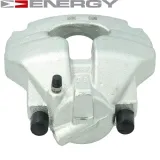 zacisk-hamulca-lewy-przod-vw-transporter-multivan-waga-z-opakowaniem-6-kg