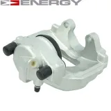 zacisk-hamulca-lewy-przod-vw-transporter-multivan-typ-samochodu-autobusy-samochody-dostawcze-samochody-osobowe