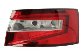 depo-665-1937r-ue-lampa-tylna