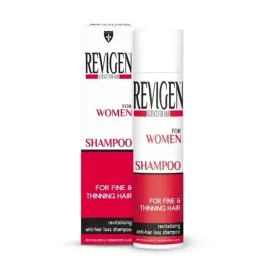 revigen-dermatologiczny-szampon-odbudowa-cebulek-wlosa-damski-250-ml