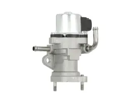 zawor-egr-toyota-corolla-e12-yaris-1-4-d4d