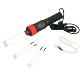 energy-indukcyjny-nagrzewacz-do-metalu-premium