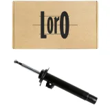 amortyzator-przod-lewy-bmw-e46-producent-czesci-abakus