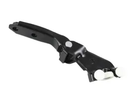 wozek-rolki-prowadnica-drzwi-vw-caddy-iii-04-15