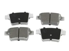 klocki-hamulcowe-tyl-ford-mondeo-jaguar-x-type