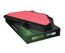 filtr-powietrza-hiflo-hfa2925-kawasaki-zx-10r-ninja-19-25-zx-10rr-21-24