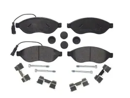 klocki-hamulcowe-przod-fiat-ducato-citroen-opel-peugeot