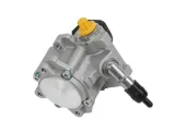 pompa-wspomagania-bmw-x1-e84-3-e90-e92-e91-1-e87-e81-stan-nowy