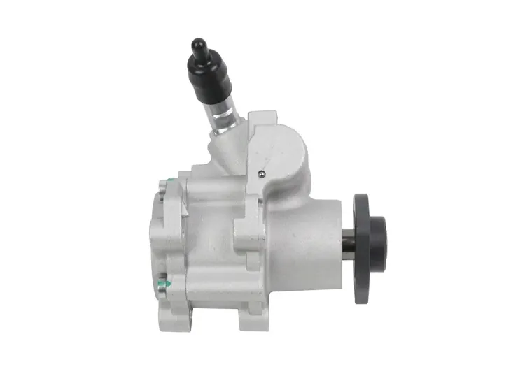pompa-wspomagania-bmw-x1-e84-3-e90-e92-e91-1-e87-e81-producent-czesci-abakus