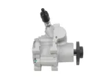 pompa-wspomagania-bmw-x1-e84-3-e90-e92-e91-1-e87-e81-producent-czesci-abakus